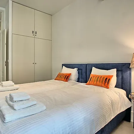 Myplacelisbon - Luxury Trindade I-3